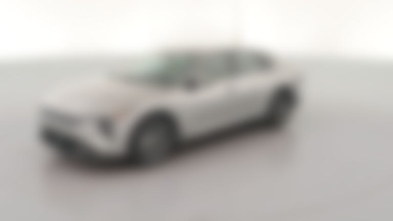 2025 Kia K4 vehicle photo
