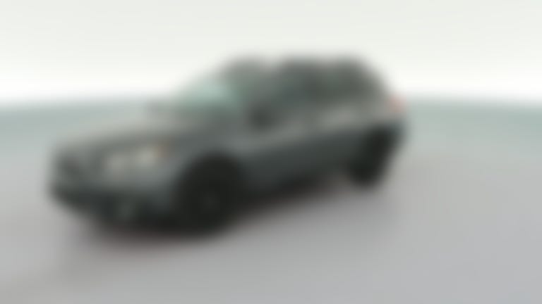 2018 Subaru Outback vehicle photo