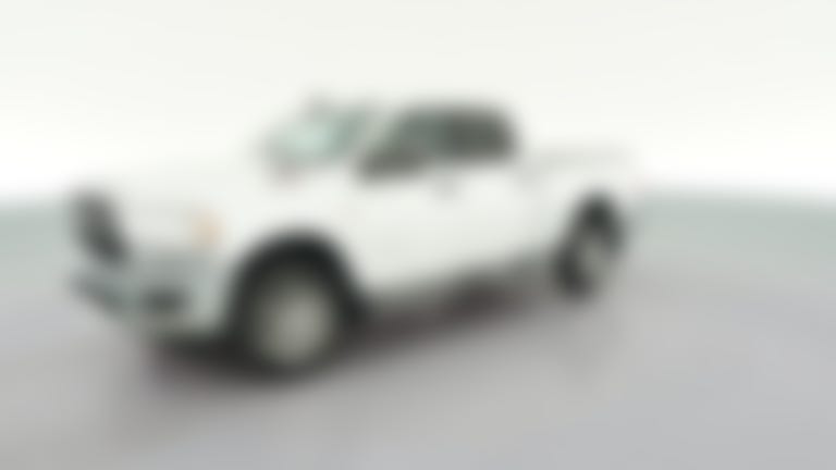 2023 Ram 2500 Crew Cab vehicle photo