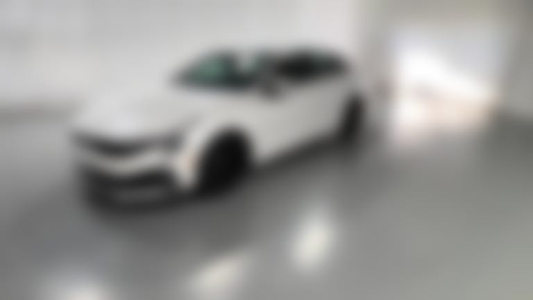 2025 Kia K5 vehicle photo