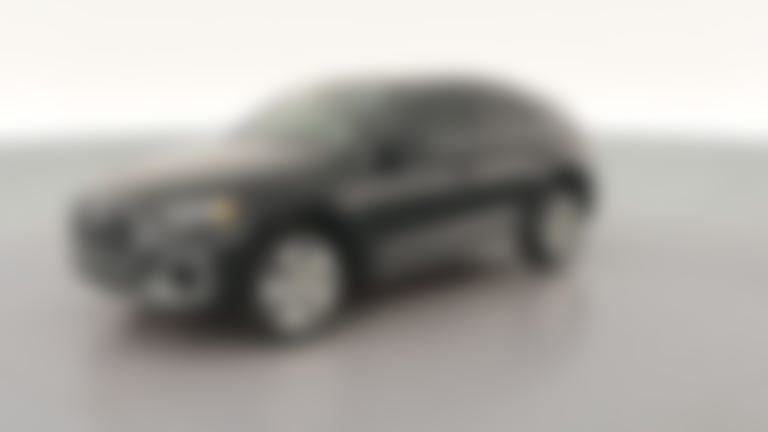 2025 Audi Q5 Sportback vehicle photo