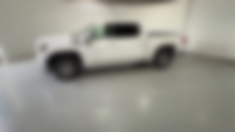 2025 GMC Sierra 1500 Crew Cab vehicle photo
