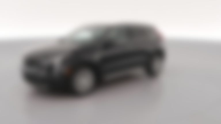 2022 Cadillac XT4 vehicle photo