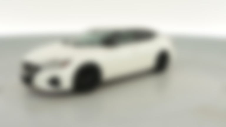 2019 Nissan Maxima vehicle photo