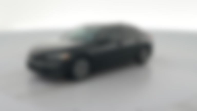 2024 Honda Civic vehicle photo
