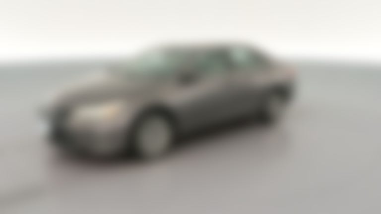 2017 Toyota Camry vehicle photo