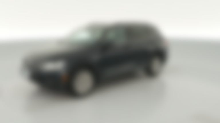2019 Volkswagen Tiguan vehicle photo