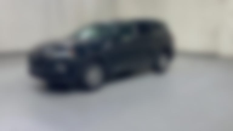 2019 Hyundai Santa Fe vehicle photo