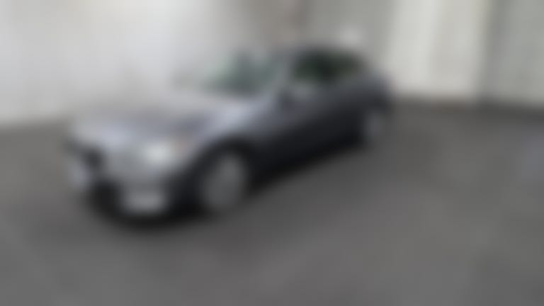 2018 INFINITI Q50 vehicle photo