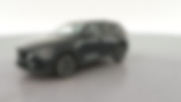 2022 MAZDA CX-5 vehicle photo