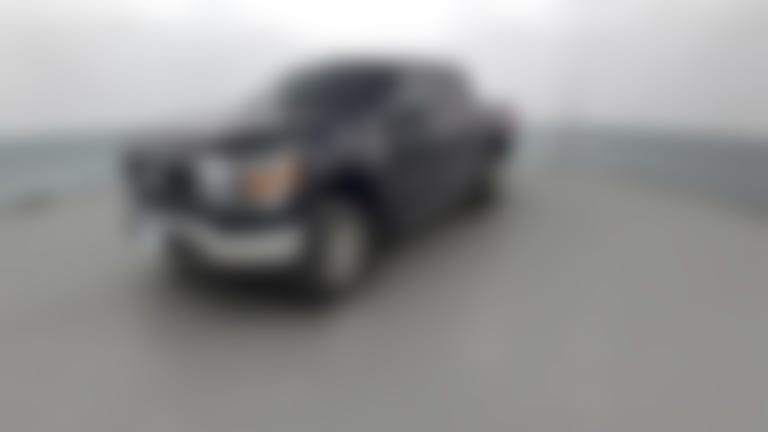 2021 Ford F150 SuperCrew Cab vehicle photo