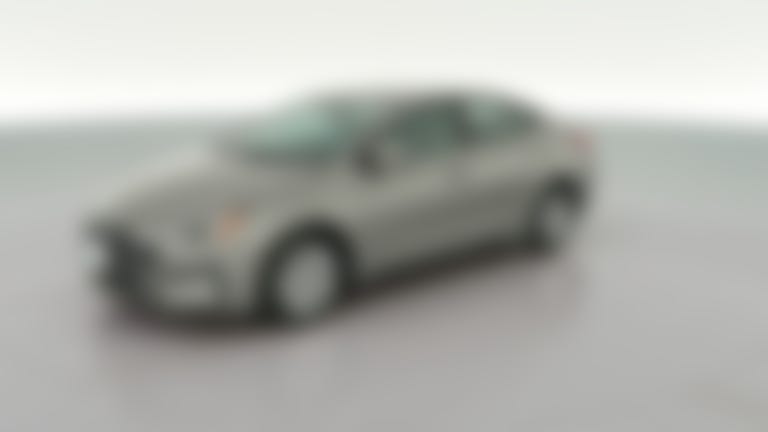 2020 Hyundai Elantra vehicle photo