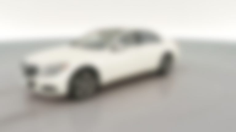 2017 Mercedes-Benz S-Class vehicle photo