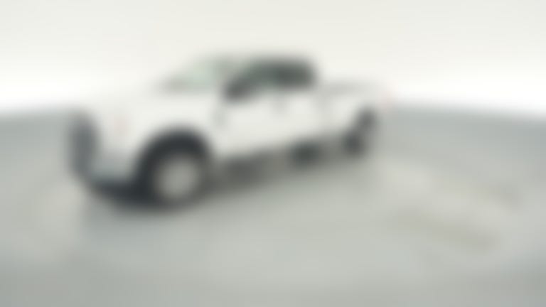 2020 Ford F250 Super Duty Crew Cab vehicle photo