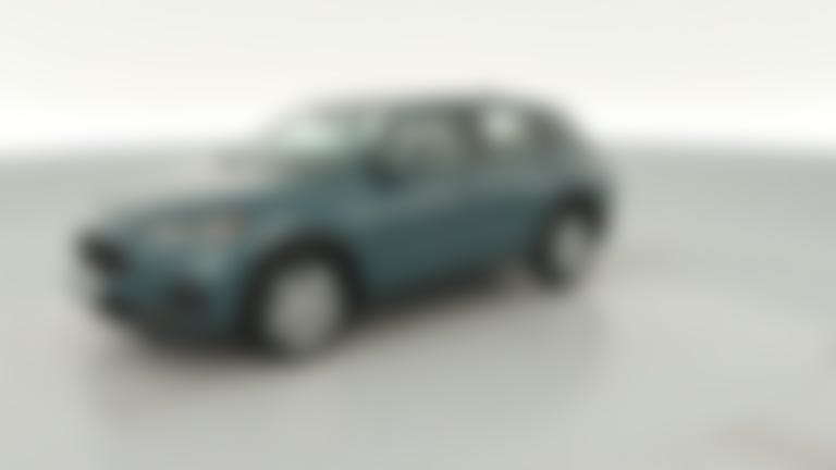 2025 Honda HR-V vehicle photo