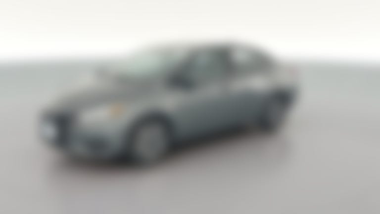 2025 Nissan Versa vehicle photo