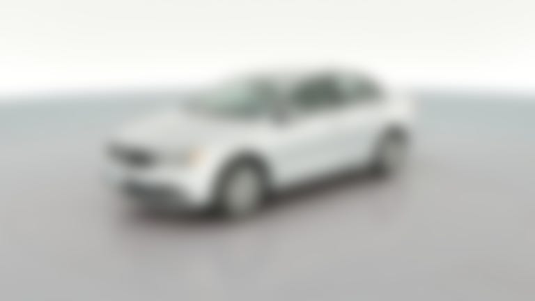 2015 Volkswagen Jetta vehicle photo