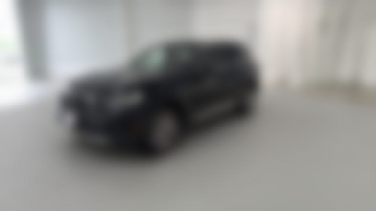2022 BMW X3 vehicle photo
