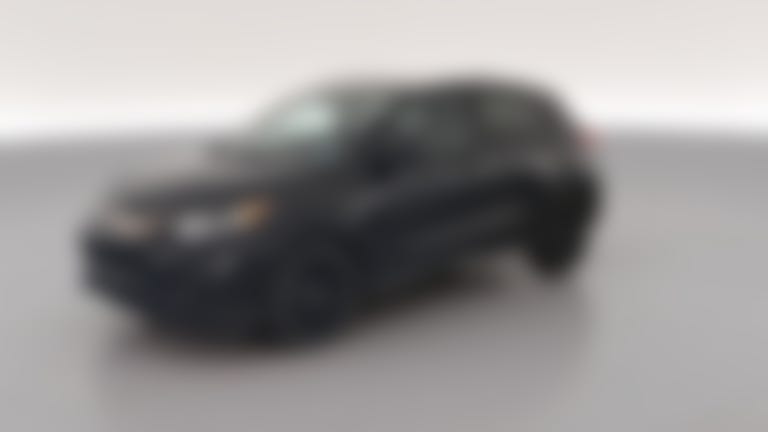 2022 Honda HR-V vehicle photo