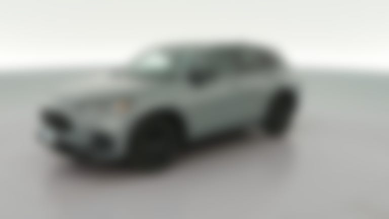 2025 Honda HR-V vehicle photo