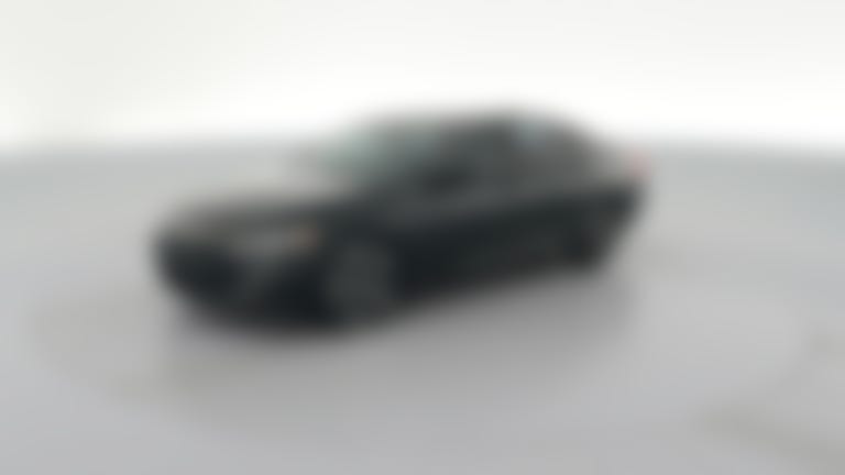 2018 Honda Accord vehicle photo