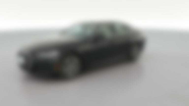 2022 BMW 4 Series vehicle photo