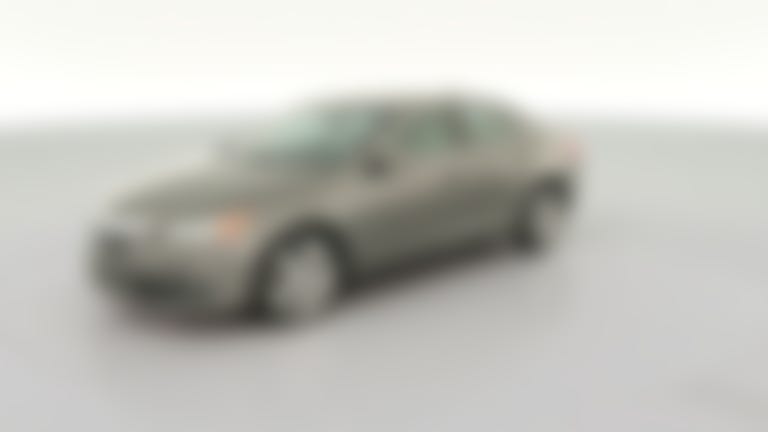 2014 Acura ILX vehicle photo