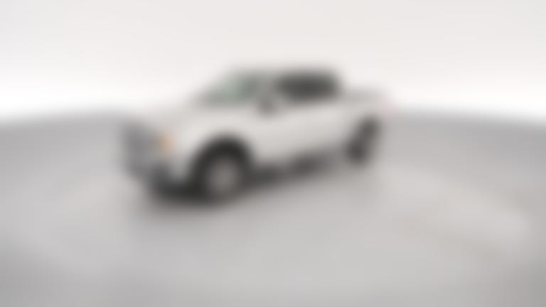 2019 Ford F150 SuperCrew Cab vehicle photo