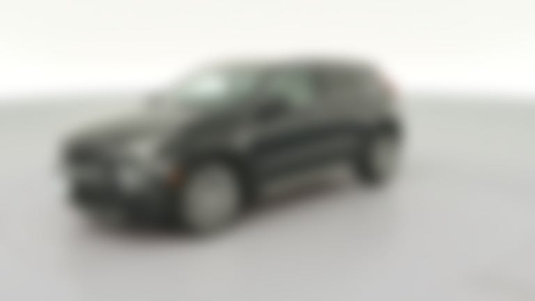 2019 Cadillac XT4 vehicle photo