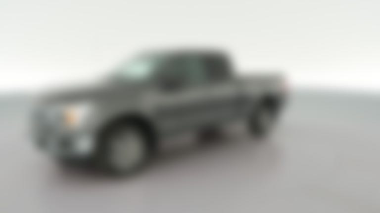 2018 Ford F150 Super Cab vehicle photo