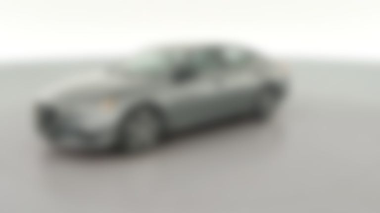 2019 Nissan Altima vehicle photo