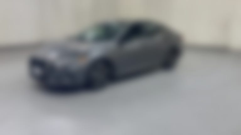 2023 Nissan Sentra vehicle photo