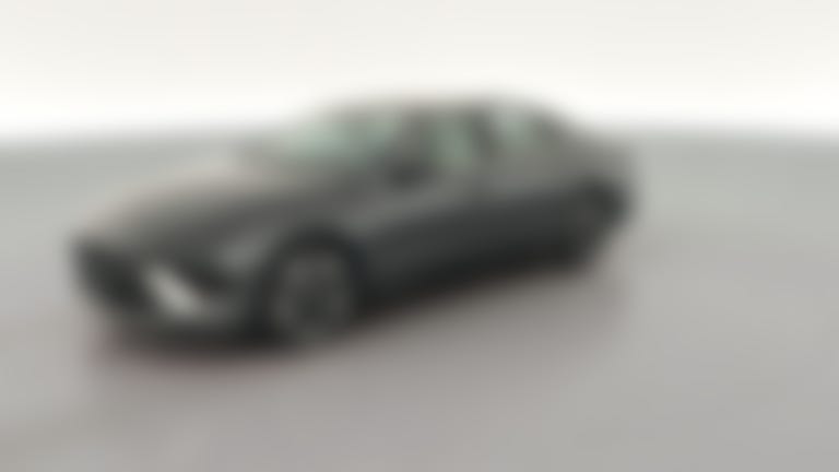 2025 Hyundai Sonata vehicle photo