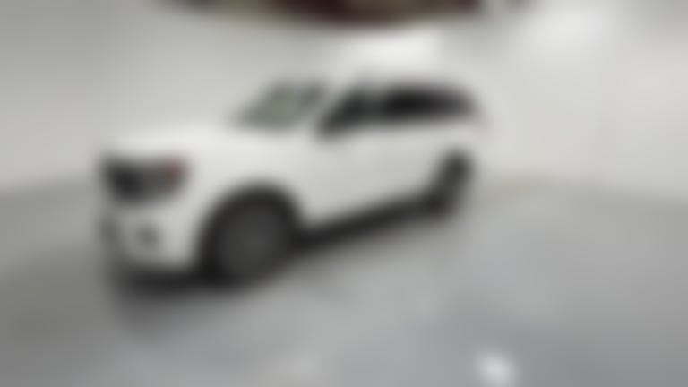 2025 Ford Expedition vehicle photo