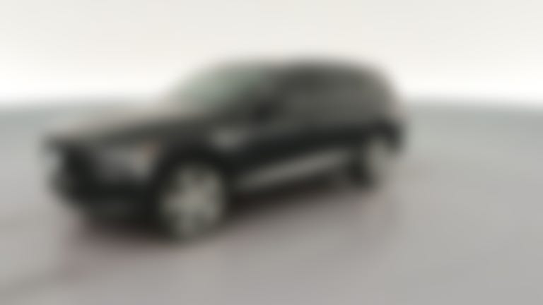2022 Genesis GV80 vehicle photo