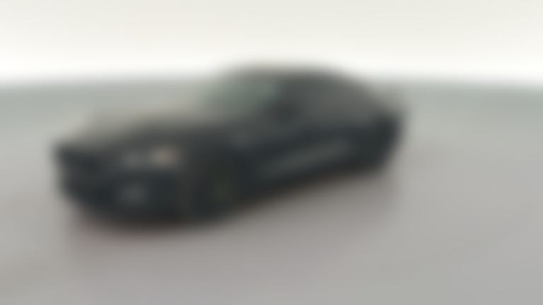 2017 Ford Mustang vehicle photo