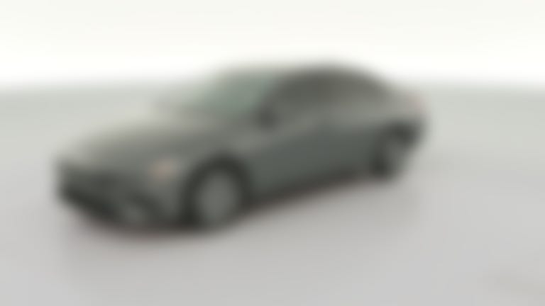 2024 Hyundai Elantra vehicle photo