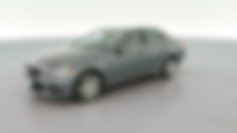 2016 Mercedes-Benz E-Class vehicle photo