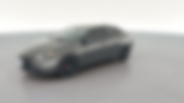 2015 Dodge Dart vehicle photo
