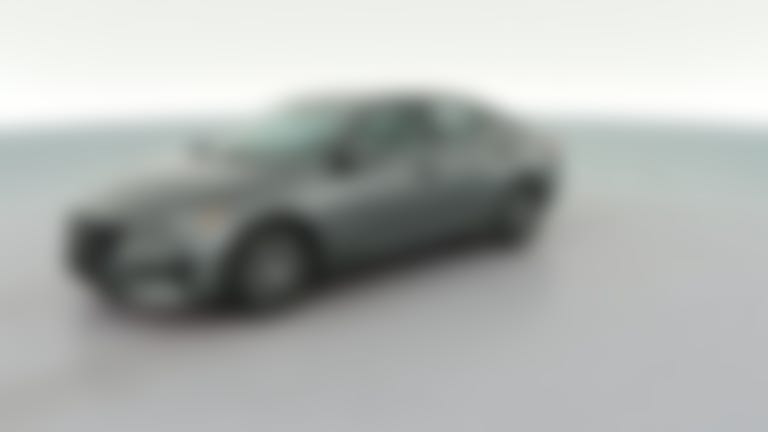 2025 Nissan Sentra vehicle photo