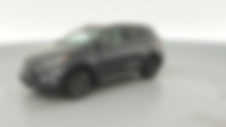 2018 Hyundai Santa Fe Sport vehicle photo