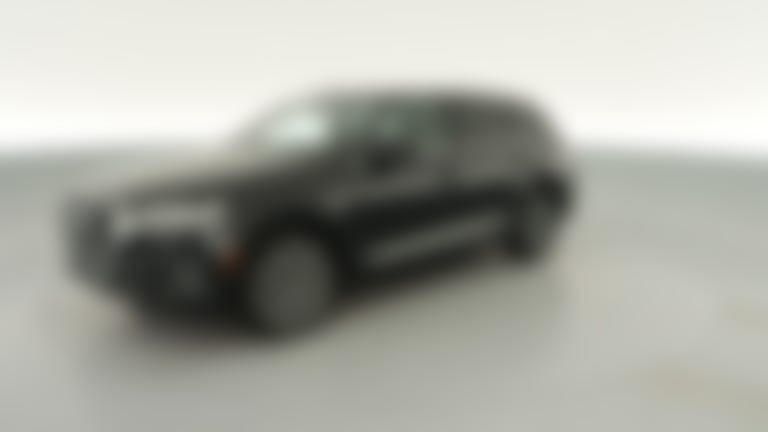 2019 Audi Q7 vehicle photo