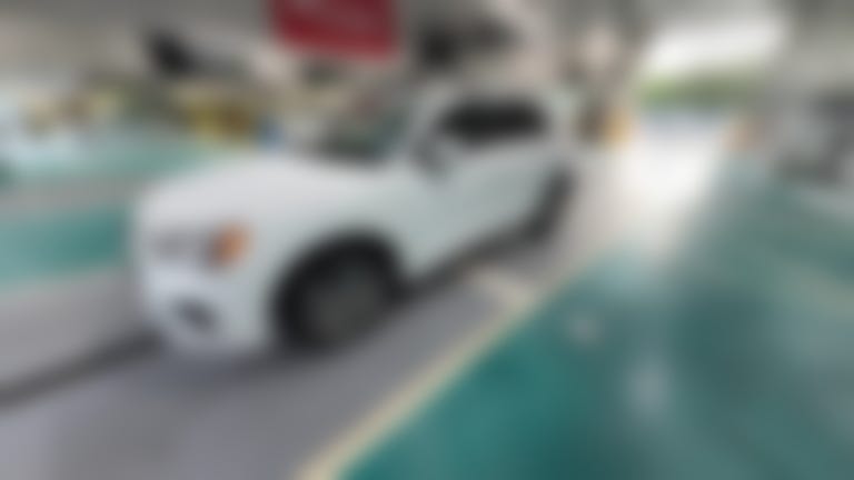 2020 Audi Q3 vehicle photo