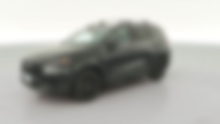 2023 Hyundai Santa Fe vehicle photo