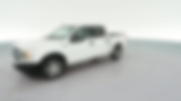 2020 Ford F150 SuperCrew Cab vehicle photo