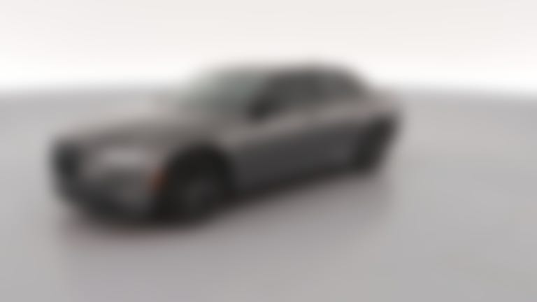2023 Chrysler 300 vehicle photo