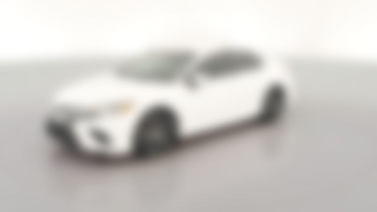 2020 Toyota Camry vehicle photo