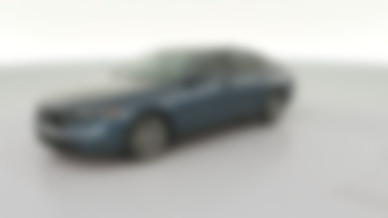 2023 Honda Accord vehicle photo