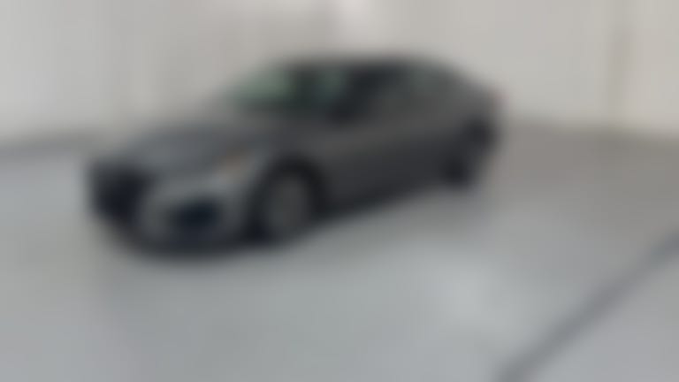 2025 Nissan Altima vehicle photo