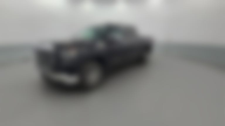 2025 GMC Sierra 1500 Crew Cab vehicle photo